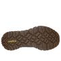 SKECHERS Patike arch fit road walker vernal M - 237688-GRN