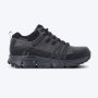 SKECHERS Cipele summits at M - 237701-CCBK