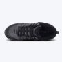 SKECHERS Cipele summits at M - 237701-CCBK
