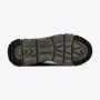 SKECHERS Cipele summits at M - 237701-TNBK