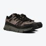 SKECHERS Cipele summits at M - 237701-TNBK