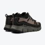 SKECHERS Cipele summits at M - 237701-TNBK