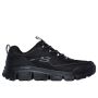 SKECHERS Patike summits at M - 237704-BBK