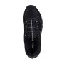 SKECHERS Patike summits at M - 237704-BBK
