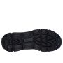 SKECHERS Patike summits at M - 237704-BBK