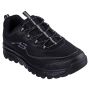 SKECHERS Patike summits at M - 237704-BBK