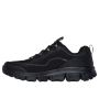 SKECHERS Patike summits at M - 237704-BBK