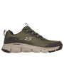 SKECHERS Patike summits at M - 237704-OLV
