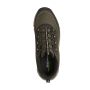 SKECHERS Patike summits at M - 237704-OLV