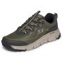 SKECHERS Patike summits at M - 237704-OLV