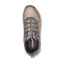 SKECHERS Patike summits at M - 237704-TPE