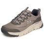 SKECHERS Patike summits at M - 237704-TPE