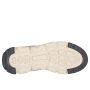 SKECHERS Patike summits at M - 237704-TPE
