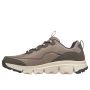 SKECHERS Patike summits at M - 237704-TPE