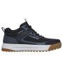 SKECHERS Patike urban street hiker M - 237726-BLK