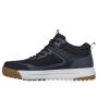 SKECHERS Patike urban street hiker M - 237726-BLK