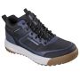 SKECHERS Patike urban street hiker M - 237726-BLK