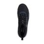 SKECHERS Patike urban street hiker M - 237726-BLK