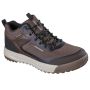 SKECHERS Patike urban street hiker M - 237726-BRN