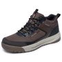 SKECHERS Patike urban street hiker M - 237726-BRN