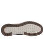 SKECHERS Patike urban street hiker M - 237726-BRN
