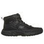 SKECHERS Patike hillcrest 2.0 M - 237804-BBK