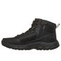 SKECHERS Patike hillcrest 2.0 M - 237804-BBK
