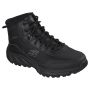 SKECHERS Patike hillcrest 2.0 M - 237804-BBK