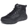SKECHERS Patike hillcrest 2.0 M - 237804-BBK