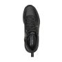 SKECHERS Patike hillcrest 2.0 M - 237804-BBK