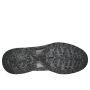 SKECHERS Patike hillcrest 2.0 M - 237804-BBK