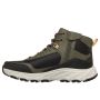 SKECHERS Patike hillcrest 2.0 M - 237804-OLBK