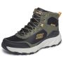 SKECHERS Patike hillcrest 2.0 M - 237804-OLBK