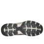 SKECHERS Patike hillcrest 2.0 M - 237804-OLBK