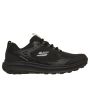 SKECHERS Patike ridgestar M - 237820-BBK