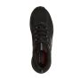 SKECHERS Patike ridgestar M - 237820-BBK