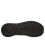 SKECHERS Patike ridgestar M - 237820-BBK
