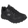 SKECHERS Patike ridgestar M - 237820-BBK
