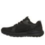 SKECHERS Patike ridgestar M - 237820-BBK