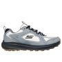 SKECHERS Patike ridgestar M - 237820-GYBK