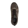 SKECHERS Patike ridgestar M - 237820-TPE