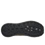 SKECHERS Patike ridgestar M - 237820-TPE