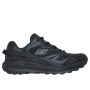SKECHERS Patike ridgestar M - 237821-BBK