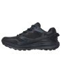 SKECHERS Patike ridgestar M - 237821-BBK