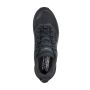 SKECHERS Patike ridgestar M - 237821-BBK