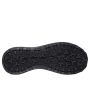 SKECHERS Patike ridgestar M - 237821-BBK