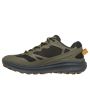 SKECHERS Patike ridgestar M - 237821-OLV