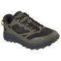 SKECHERS Patike ridgestar M - 237821-OLV