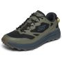 SKECHERS Patike ridgestar M - 237821-OLV