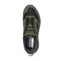 SKECHERS Patike ridgestar M - 237821-OLV